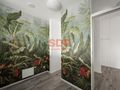 Lokal usługowy do wynajęcia, 33 m², Wrocław, Pigwowa - zdjęcie 6