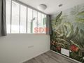 Lokal usługowy do wynajęcia, 33 m², Wrocław, Pigwowa - zdjęcie 5