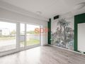 Lokal usługowy do wynajęcia, 33 m², Wrocław, Pigwowa - zdjęcie 1