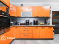 Dom 200&nbsp;m², Kraków, Władysława Taklińskiego - zdjęcie 6