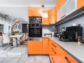 Dom 200&nbsp;m², Kraków, Władysława Taklińskiego - zdjęcie 5