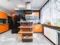 Dom 200&nbsp;m², Kraków, Władysława Taklińskiego - zdjęcie 4