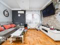Dom 200&nbsp;m², Kraków, Władysława Taklińskiego - zdjęcie 3