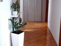 Dom 175&nbsp;m², Kraków, Władysława Taklińskiego - zdjęcie 5