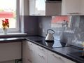 Dom 175&nbsp;m², Kraków, Władysława Taklińskiego - zdjęcie 2