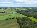 2 ha ziemi na Kaszubach | Klukowa Huta | MPZP - zdjęcie 6
