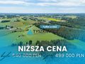 2 ha ziemi na Kaszubach | Klukowa Huta | MPZP - zdjęcie 1