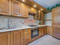 Mieszkanie 71 m², Katowice, Tysiąclecia - zdjęcie 5