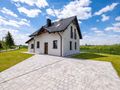 NOWA CENA! Teraz taniej o 15000 zł! Nowy dom! - zdjęcie 2