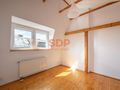 Lokal biurowy do wynajęcia, 90&nbsp;m², Wrocław, Krzyki, Zapaśnicza - zdjęcie 1