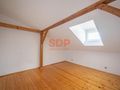 Lokal biurowy do wynajęcia, 90&nbsp;m², Wrocław, Krzyki, Zapaśnicza - zdjęcie 5