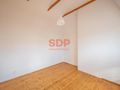 Lokal biurowy do wynajęcia, 90&nbsp;m², Wrocław, Krzyki, Zapaśnicza - zdjęcie 4