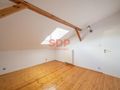 Lokal biurowy do wynajęcia, 90&nbsp;m², Wrocław, Krzyki, Zapaśnicza - zdjęcie 6