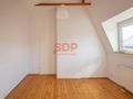 Lokal biurowy do wynajęcia, 90&nbsp;m², Wrocław, Krzyki, Zapaśnicza - zdjęcie 3