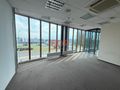 Lokal biurowy do wynajęcia, 618 m², Warszawa, Włochy, Komitetu Obrony Robotników - zdjęcie 2