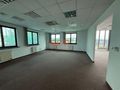 Lokal biurowy do wynajęcia, 618 m², Warszawa, Włochy, Komitetu Obrony Robotników - zdjęcie 1