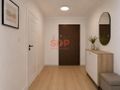 Mieszkanie 56 m², Warszawa, Ursynów, Kulczyńskiego Stanisława - zdjęcie 4