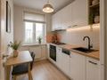 Mieszkanie 56 m², Warszawa, Ursynów, Kulczyńskiego Stanisława - zdjęcie 2