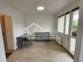 Mieszkanie 32 m², Szczecin, Przyjaciół Żołnierza - zdjęcie 3