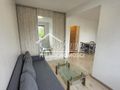 Mieszkanie 32 m², Szczecin, Przyjaciół Żołnierza - zdjęcie 5