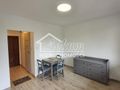 Mieszkanie 32 m², Szczecin, Przyjaciół Żołnierza - zdjęcie 6
