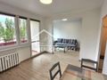Mieszkanie 32 m², Szczecin, Przyjaciół Żołnierza - zdjęcie 1