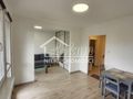 Mieszkanie 32 m², Szczecin, Przyjaciół Żołnierza - zdjęcie 2