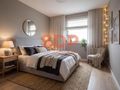 Mieszkanie 66 m², Wilczyce, Wilczycka - zdjęcie 6