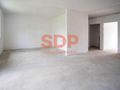 Mieszkanie 66 m², Wilczyce, Wilczycka - zdjęcie 2
