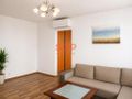 Mieszkanie 36&nbsp;m², Łódź, Górna, Paderewskiego Ignacego - zdjęcie 4