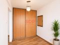 Mieszkanie 36&nbsp;m², Łódź, Górna, Paderewskiego Ignacego - zdjęcie 6