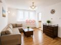 Mieszkanie 36&nbsp;m², Łódź, Górna, Paderewskiego Ignacego - zdjęcie 1