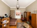 Mieszkanie 101&nbsp;m², Łódź, Żeromskiego Stefana - zdjęcie 2
