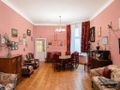 Mieszkanie 101&nbsp;m², Łódź, Żeromskiego Stefana - zdjęcie 4