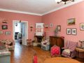 Mieszkanie 101&nbsp;m², Łódź, Żeromskiego Stefana - zdjęcie 5