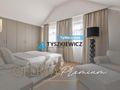 Wyjątkowy dom 710m2|Prywatność i prestiż - zdjęcie 1