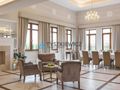 Wyjątkowy dom 710m2|Prywatność i prestiż - zdjęcie 4