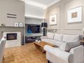 Wyjątkowy dom 710m2|Prywatność i prestiż - zdjęcie 3