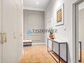 Wyjątkowy dom 710m2|Prywatność i prestiż - zdjęcie 6