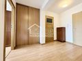 Mieszkanie 86,4&nbsp;m², Szczecin, Łucznicza - zdjęcie 6