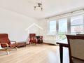 Mieszkanie 86,4&nbsp;m², Szczecin, Łucznicza - zdjęcie 4