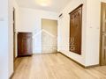 Mieszkanie 86,4&nbsp;m², Szczecin, Łucznicza - zdjęcie 5