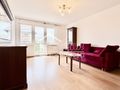 Mieszkanie 86,4&nbsp;m², Szczecin, Łucznicza - zdjęcie 3