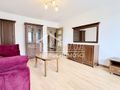 Mieszkanie 86,4&nbsp;m², Szczecin, Łucznicza - zdjęcie 2