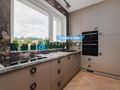 Całkowicie wykończone mieszkanie, remont w 2025 r. - zdjęcie 1