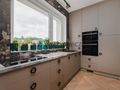 Całkowicie wykończone mieszkanie, remont w 2025 r. - zdjęcie 4
