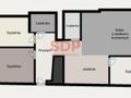 Mieszkanie 68 m², Wrocław, Oławska - zdjęcie 5