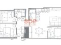 Mieszkanie 68 m², Wrocław, Oławska - zdjęcie 6