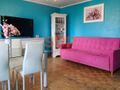 Mieszkanie 61&nbsp;m², Wrocław, Fabryczna, Balzaka Honoriusza - zdjęcie 5