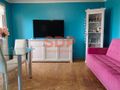 Mieszkanie 61&nbsp;m², Wrocław, Fabryczna, Balzaka Honoriusza - zdjęcie 3